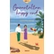 Garantáltan happy end - Romkom-sorozat Katelyn Doyle
