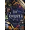 The Conjurer - Az igéző - A szőlő boszorkánya 3. Luanne G. Smith