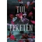 Túl a feketén Claire Castillon