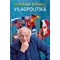 Világpolitika Nógrádi György