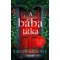 A bába titka Emily Gunnis