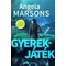 Gyerekjáték Angela Marsons