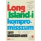 A Long Island-i kompromisszum - KULT Könyvek sorozat Taffy Brodesser-Akner