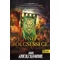 A nép bölcsessége Joe Abercrombie