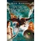Percy Jackson görög hősei Rick Riordan