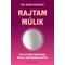 Rajtam múlik - Találd meg önmagad és élj tartalmas életet Dr. Sara Kuburic