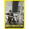 Gettóélet `44 - A magyarországi gettósítás története - Modern magyar történelem Végső István