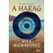 A harag Alex Michaelides