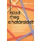 Húzd meg a határaidat Terri Cole