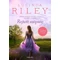 Rejtett szépség Lucinda Riley