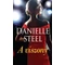 A viszony Danielle Steel