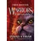 Warriors - Harcosok 4. - Támad a vihar Erin Hunter