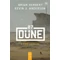 A Dűne vadászai - Dűne 07 Brian Herbert, Kevin J. Anderson