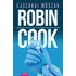 Kép 1/3 - Robin Cook: Vírus - Éjszakai műszak - Hibridóma, konyvaruhaz.eu, 