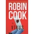 Kép 3/3 - Robin Cook: Vírus - Éjszakai műszak - Hibridóma, konyvaruhaz.eu, 