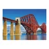 Kép 10/13 - Bridges (hidak) falinaptár - 2026
