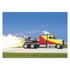 Kép 4/13 - Trucks (kamionok) falinaptár - 2026