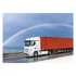 Kép 5/13 - Trucks (kamionok) falinaptár - 2026