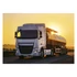 Kép 8/13 - Trucks (kamionok) falinaptár - 2026