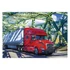 Kép 12/13 - Trucks (kamionok) falinaptár - 2026