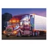 Kép 13/13 - Trucks (kamionok) falinaptár - 2026