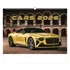 Kép 1/13 - Cars falinaptár - 2026