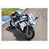 Kép 4/13 - Motorbikes falinaptár - 2026