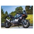 Kép 6/13 - Motorbikes falinaptár - 2026