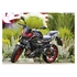 Kép 7/13 - Motorbikes falinaptár - 2026