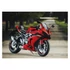 Kép 11/13 - Motorbikes falinaptár - 2026