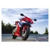 Kép 13/13 - Motorbikes falinaptár - 2026