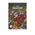Kép 1/13 - Gourmet falinaptár - 2026