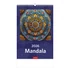 Kép 1/13 - Mandala falinaptár - 2026