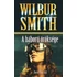 Kép 1/8 - Wilbur Smith könyvcsomag, konyvaruhaz.eu, könyvesbolt, 