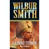 Kép 2/8 - Wilbur Smith könyvcsomag, konyvaruhaz.eu, könyvesbolt, 