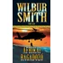 Kép 3/8 - Wilbur Smith könyvcsomag, konyvaruhaz.eu, könyvesbolt, 