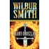 Kép 4/8 - Wilbur Smith könyvcsomag, konyvaruhaz.eu, könyvesbolt, 