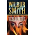 Kép 6/8 - Wilbur Smith könyvcsomag, konyvaruhaz.eu, könyvesbolt, 