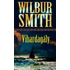 Kép 8/8 - Wilbur Smith könyvcsomag, konyvaruhaz.eu, könyvesbolt, 