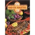 Kép 1/7 - 99 vad- és halétel 33 színes ételfotóval Lajos Mari, Hemző Károly
