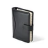 Kép 1/5 - M231 gyűrűs kalendárium, filofax, 