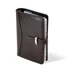 Kép 1/5 - M437 gyűrűs kalendárium, filofax, 
