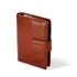 Kép 1/5 - S223 gyűrűs kalendárium, filofax, 