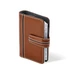 Kép 1/5 - S425 gyűrűs kalendárium, filofax, 