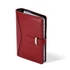 Kép 1/5 - S437 gyűrűs kalendárium, filofax, 