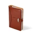 Kép 1/5 - S437 gyűrűs kalendárium, filofax, 
