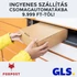Kép 3/4 - dijmentes szállítás tanári zsebkönyv 2025-2026, konyvaruhaz.eu, 