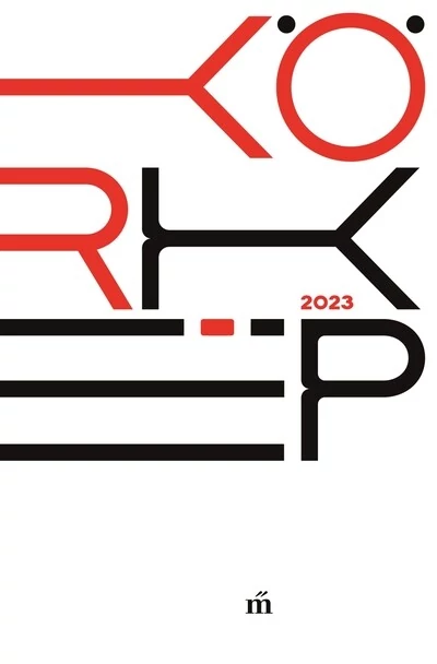 Körkép 2023 Válogatás