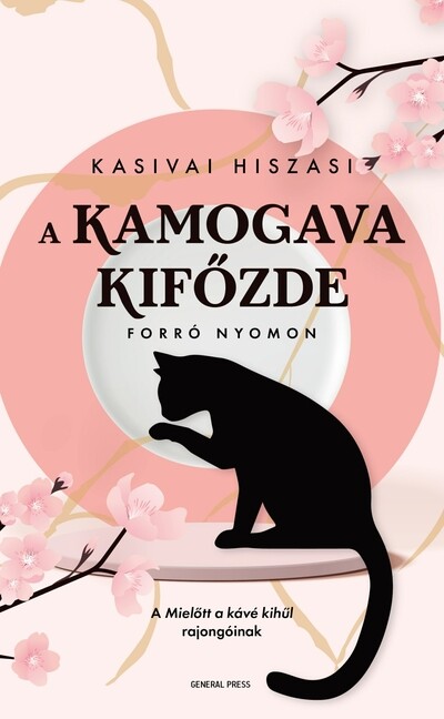A Kamogava Kifőzde Kasivai Hiszasi
