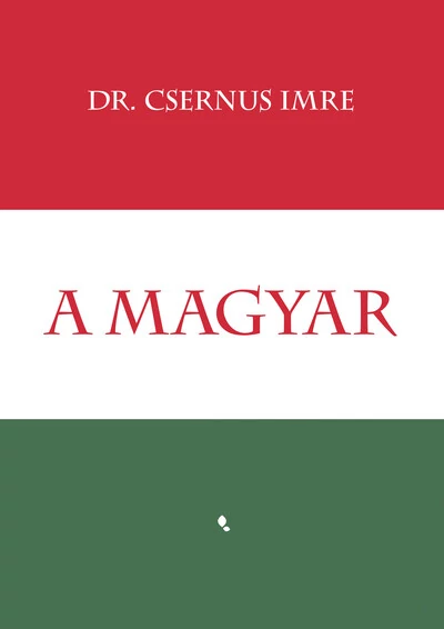 A magyar Dr. Csernus Imre
